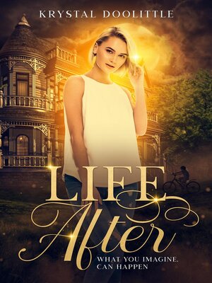 cover image of Life After
